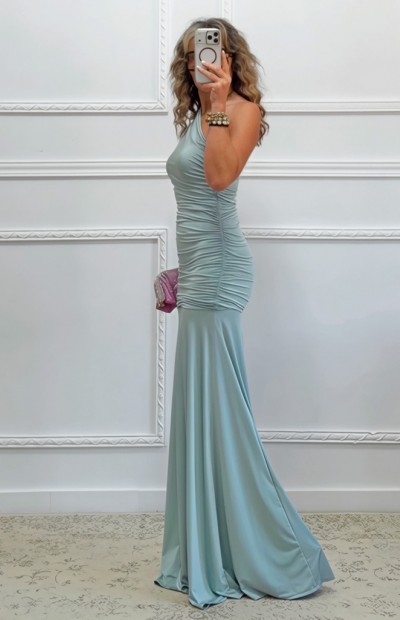 Maxi φόρεμα LYDIA Maxi φόρεμα LYDIA