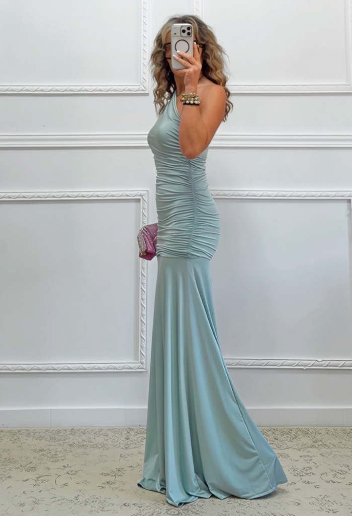 Maxi φόρεμα LYDIA Maxi φόρεμα LYDIA