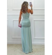 Maxi φόρεμα LYDIA Maxi φόρεμα LYDIA