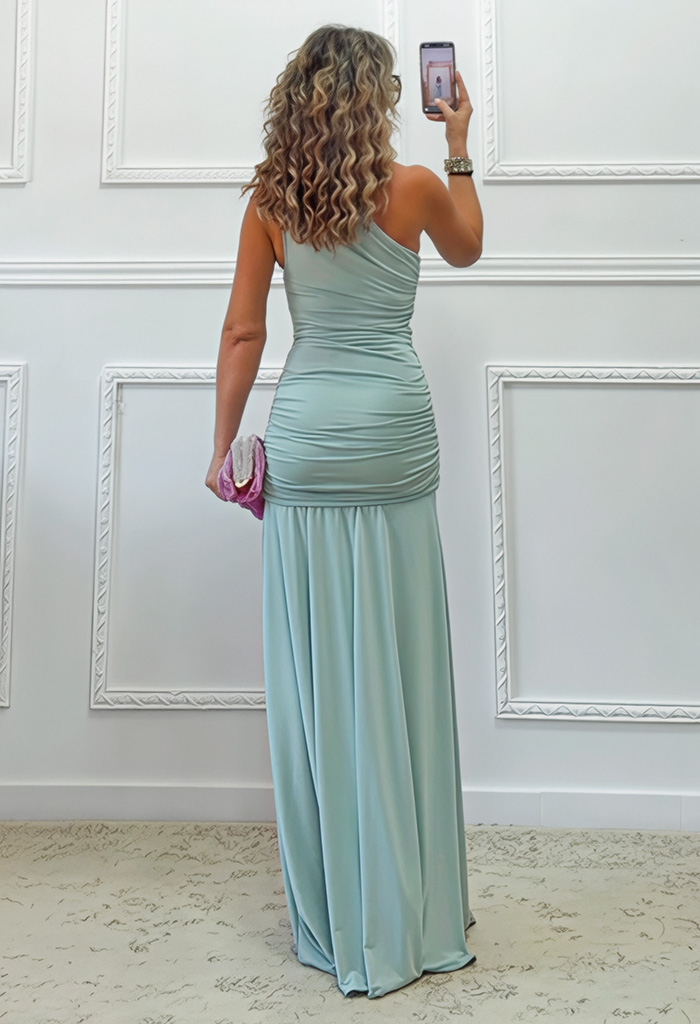 Maxi φόρεμα LYDIA Maxi φόρεμα LYDIA