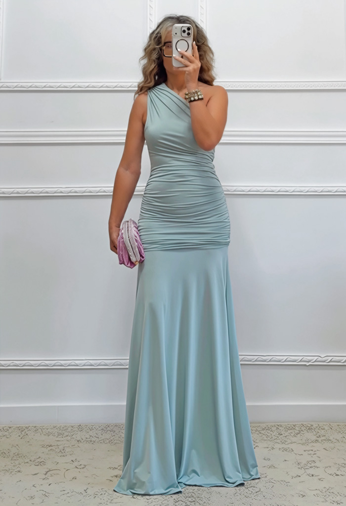 Maxi φόρεμα LYDIA Maxi φόρεμα LYDIA