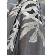 Halter maxi φόρεμα Halter maxi φόρεμα