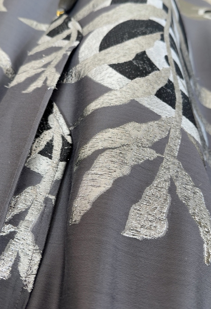 Halter maxi φόρεμα Halter maxi φόρεμα