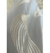 Boho φόρεμα με κεντήματα Boho φόρεμα με κεντήματα