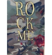 Σακάκι με army λεπτομέρειες