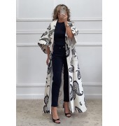 Mom fit τζιν παντελόνι μαύρο