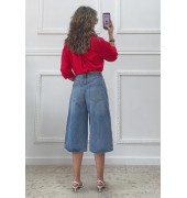 Πουκάμισο κόκκινο