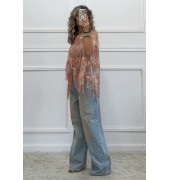 Baggy τζιν παντελόνι Baggy τζιν παντελόνι
