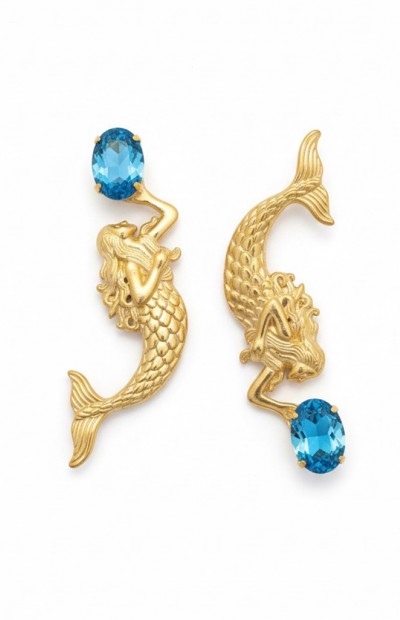 ARIEL earrings