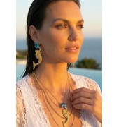Κολιέ ARIEL