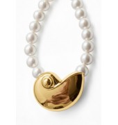 OSTRA necklace OSTRA necklace
