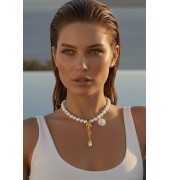 FISBONE necklace