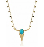 ZOYA necklace ZOYA necklace