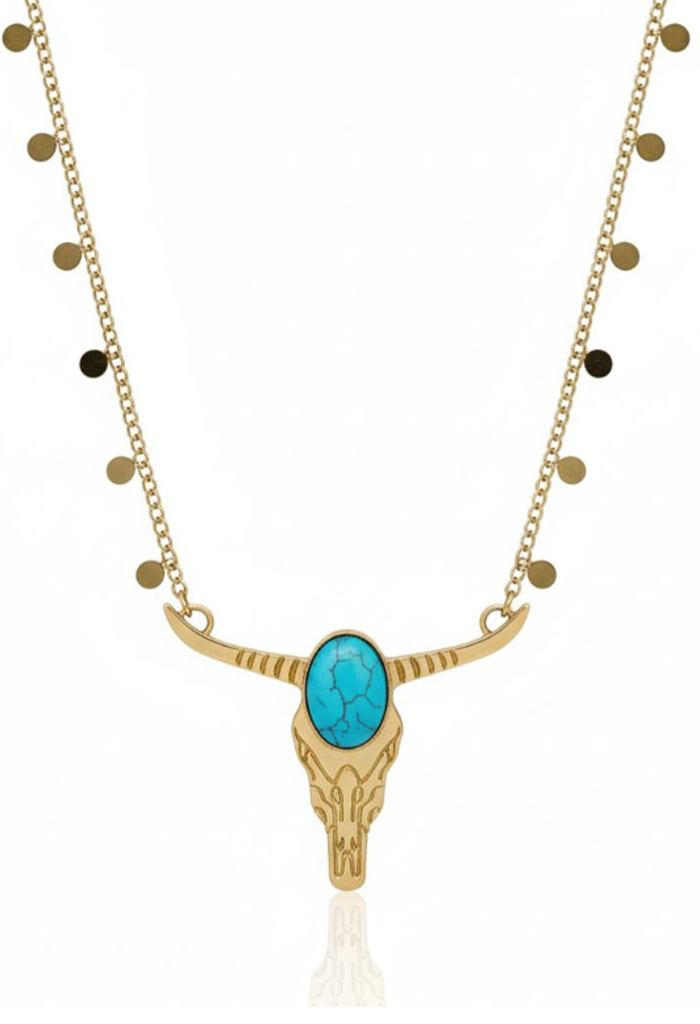 ZOYA necklace ZOYA necklace