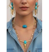 ZOYA necklace ZOYA necklace