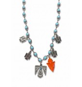 VAMIKA necklace