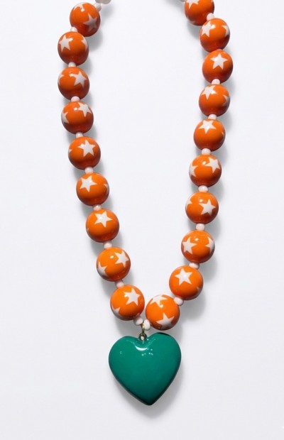 Κολιέ STARBALL Necklace