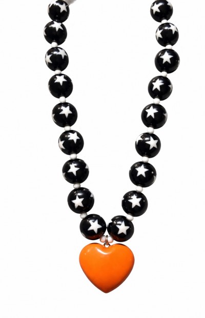 Κολιέ STARBALL Necklace