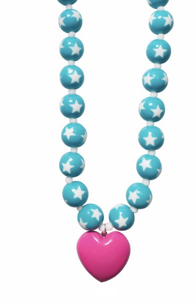 Κολιέ STARBALL Necklace