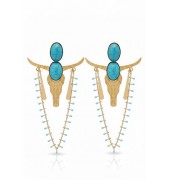 ZOYA earrings ZOYA earrings