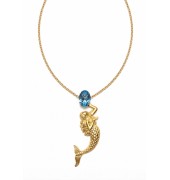 Κολιέ ARIEL