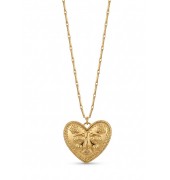 Κολιέ HAPPY HEART