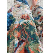 Baggy παντελόνι