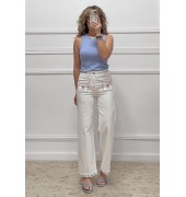 Ριπ μπλουζάκι