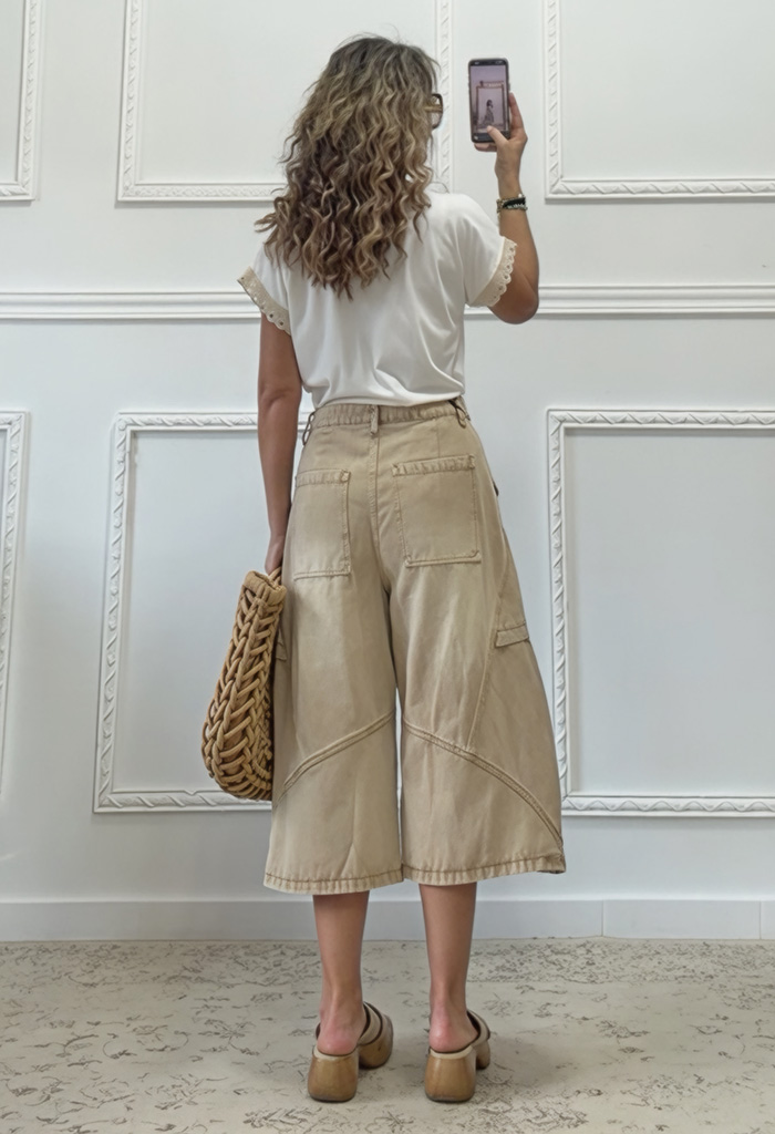 T-shirt ELEPHANT T-shirt ELEPHANT