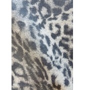 Κάπρι παντελόνι animal print Κάπρι παντελόνι animal print