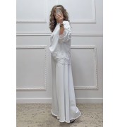 Σετ με κιπούρ λεπτομέρειες Σετ με κιπούρ λεπτομέρειες
