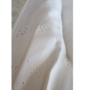 Σετ παντελόνα και jacket