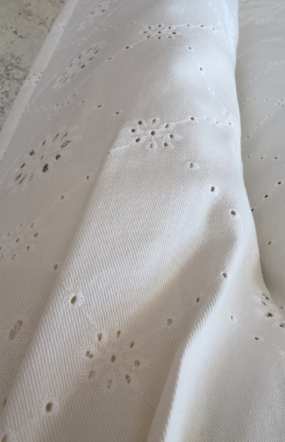 Σετ παντελόνα και jacket