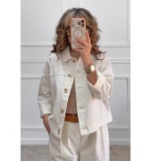 Σετ παντελόνα και jacket