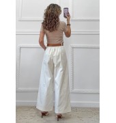 Σετ παντελόνα και jacket