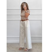 Σετ παντελόνα και jacket