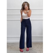 Τοπ τιραντέ λευκό