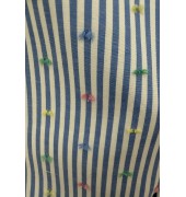 Σετ ριγέ Σετ ριγέ