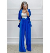 Πετσετέ σετ ALMYRA