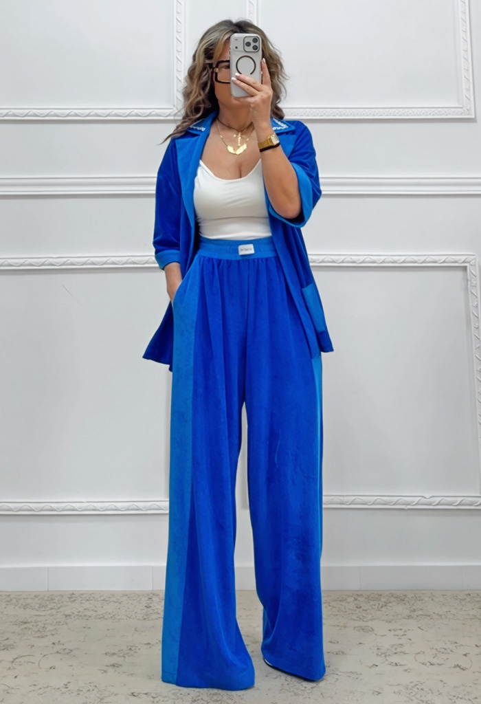 Πετσετέ σετ ALMYRA