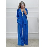 Πετσετέ σετ ALMYRA