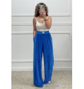 Πετσετέ σετ ALMYRA