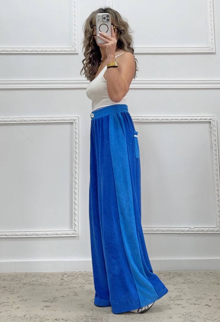 Πετσετέ σετ ALMYRA