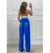 Πετσετέ σετ ALMYRA