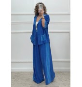 Πετσετέ σετ ALMYRA