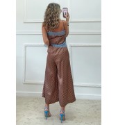 Πουά σετ Πουά σετ