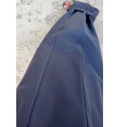 Σετ ANTAMOMA Σετ ANTAMOMA