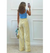 Σετ ANTAMOMA Σετ ANTAMOMA
