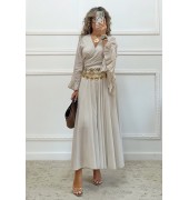 Boho σετ μπεζ Boho σετ μπεζ