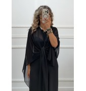 Σετ παντελόνα και πολυμορφική μπλούζα Σετ παντελόνα και πολυμορφική μπλούζα